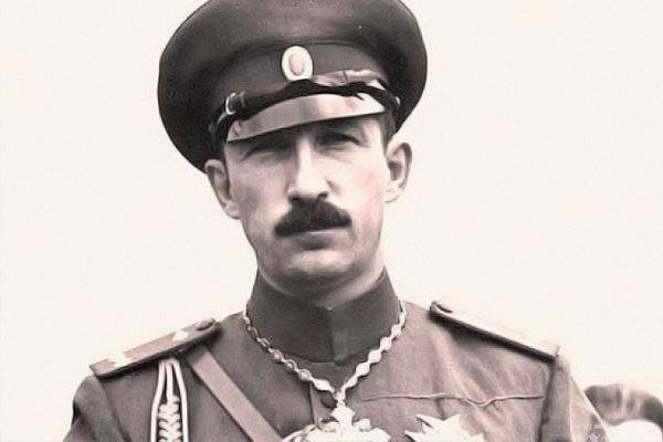 Ванга: факты из жизни болгарской предсказательницы. Что ждет человечество? Новые, тайные открытия из предсказаний Ванги