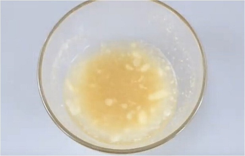 Творожная пасха без выпечки — классические рецепты пасхи из творога в домашних условиях