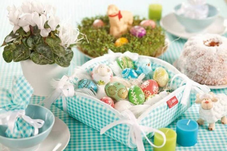 Пасха 2022 и Страстная седмица: основные этапы подготовки к празднику Пасхи. Какая будет погода на Пасху 2022, в чем и как встречать Пасху?