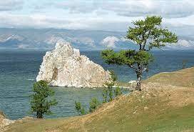 В России больше не будет заповедников и национальных парков