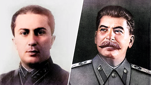 «Я солдата на фельдмаршала не меняю!»: почему Сталин не помог своему сыну освободиться из плена