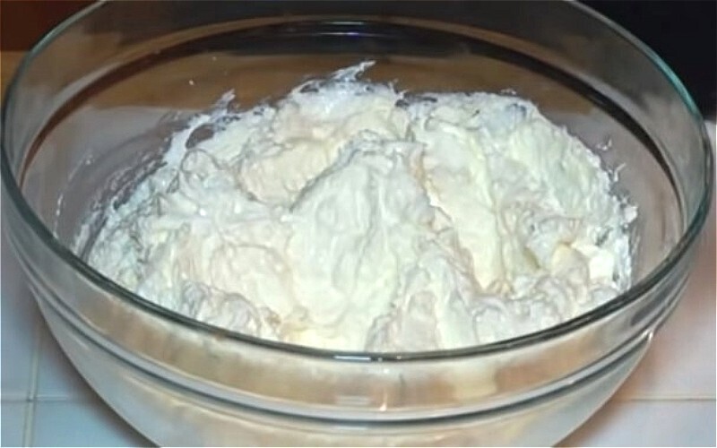 Творожная пасха без выпечки — классические рецепты пасхи из творога в домашних условиях