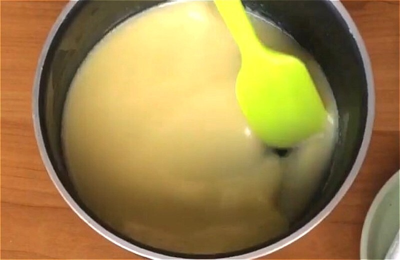 Творожная пасха без выпечки — классические рецепты пасхи из творога в домашних условиях