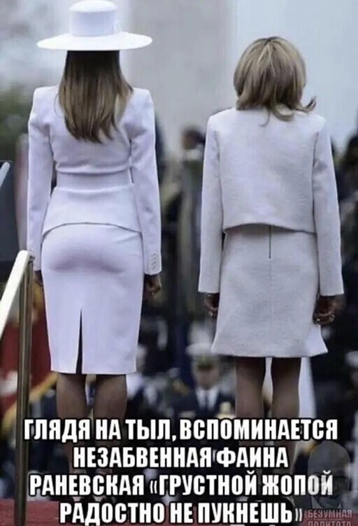 Всякие картиночки