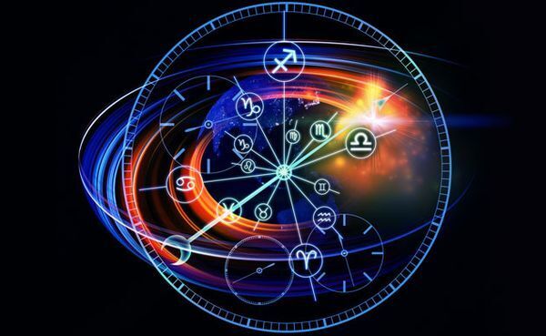 Гороскоп на 21 апреля 2022 года для всех знаков Зодиака. 