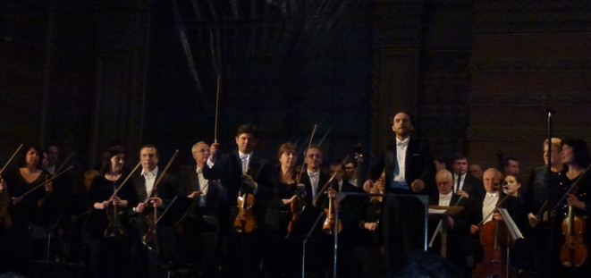 Белая магия