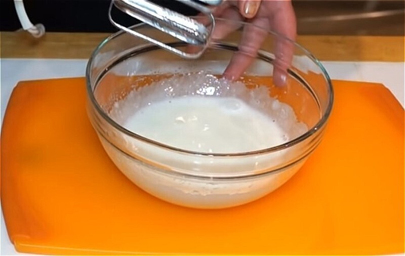 Творожная пасха без выпечки — классические рецепты пасхи из творога в домашних условиях