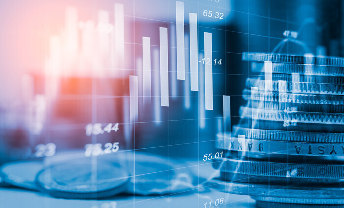 Повышение цен в 2022 году. Таблица повышения цен: продукты, автомобили, недвижимость. Какие продукты подорожают в ближайшее время? Инфляция в 2022