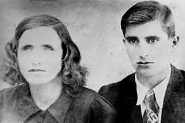 Ванга: факты из жизни болгарской предсказательницы. Что ждет человечество? Новые, тайные открытия из предсказаний Ванги