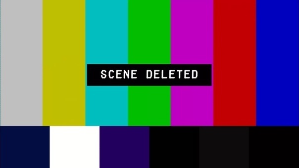 Общественный совет по телевидению. Госцензура в новом обличии?