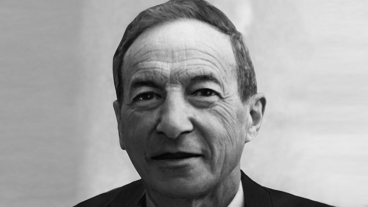 Сказочник-бунтарь: а вы читали сказки Вениамина Каверина?