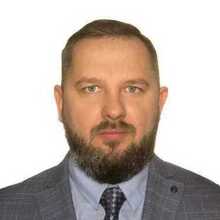 Юрист Сайганов Андрей Станиславович, г. Волгодонск