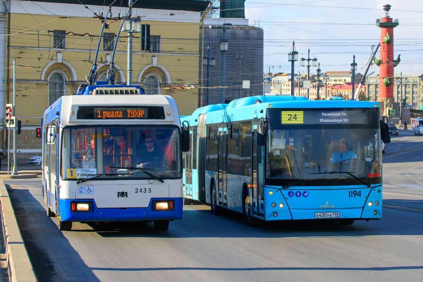 Изменение транспорта спб. Общественный транспорт транспорт. Транспорт СПБ. 34 Автобус СПБ. Транспорт СПБ 2023.