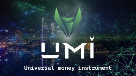 Что такое криптовалюта? Как купить? Банк России сообщил о новых действующих правилах в 2022 г. Россиянам разрешили покупать евро и доллары.