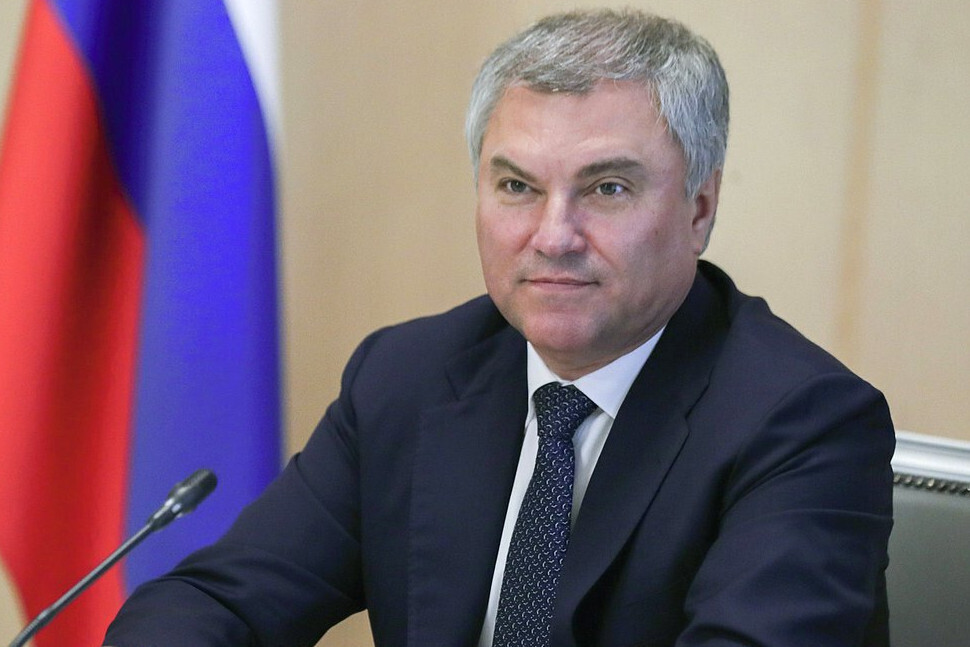 Нужна ли продленка?