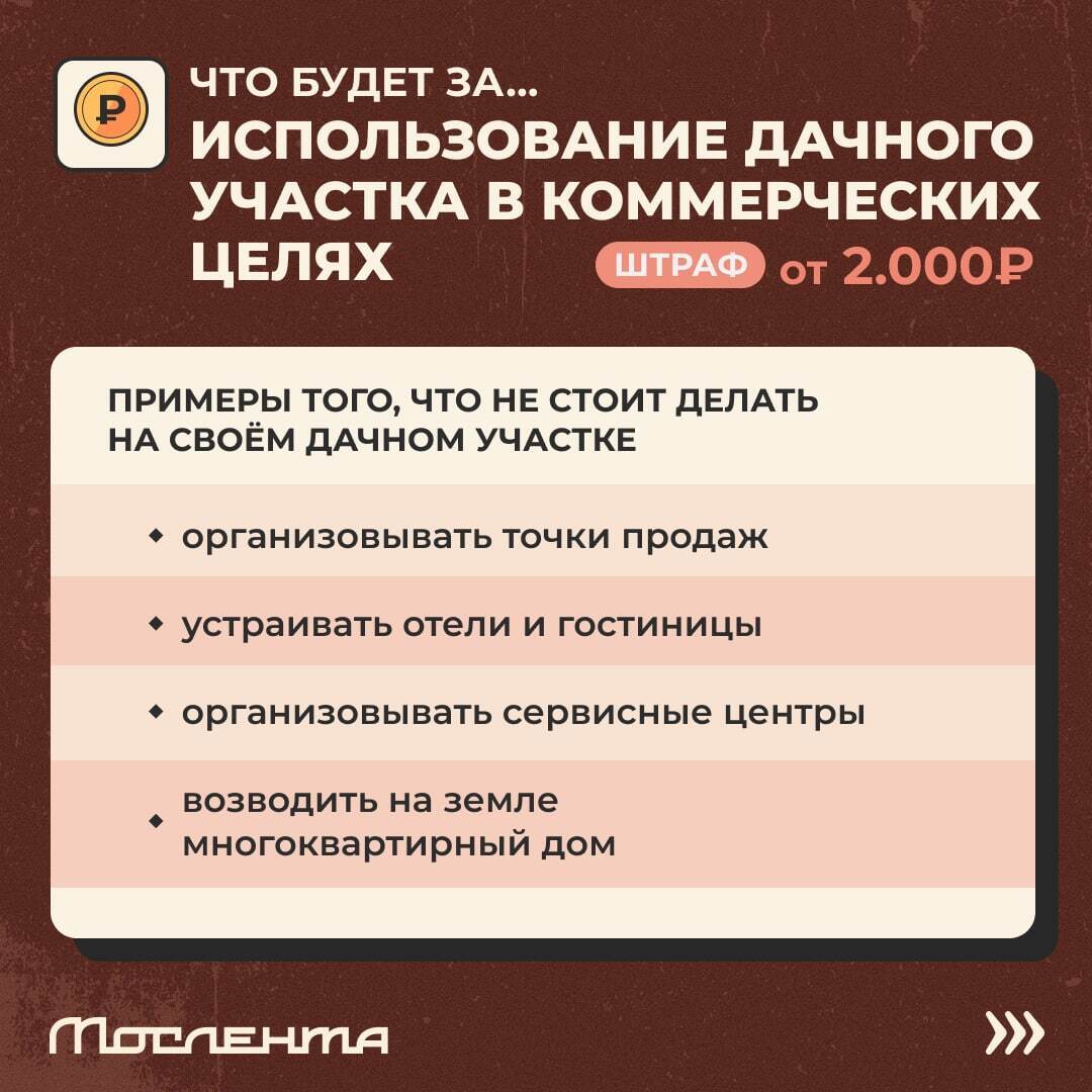 Дачный сезон не за горами, а это значит, что в скором времени все ударятся в шашлыки, пикники и грядки