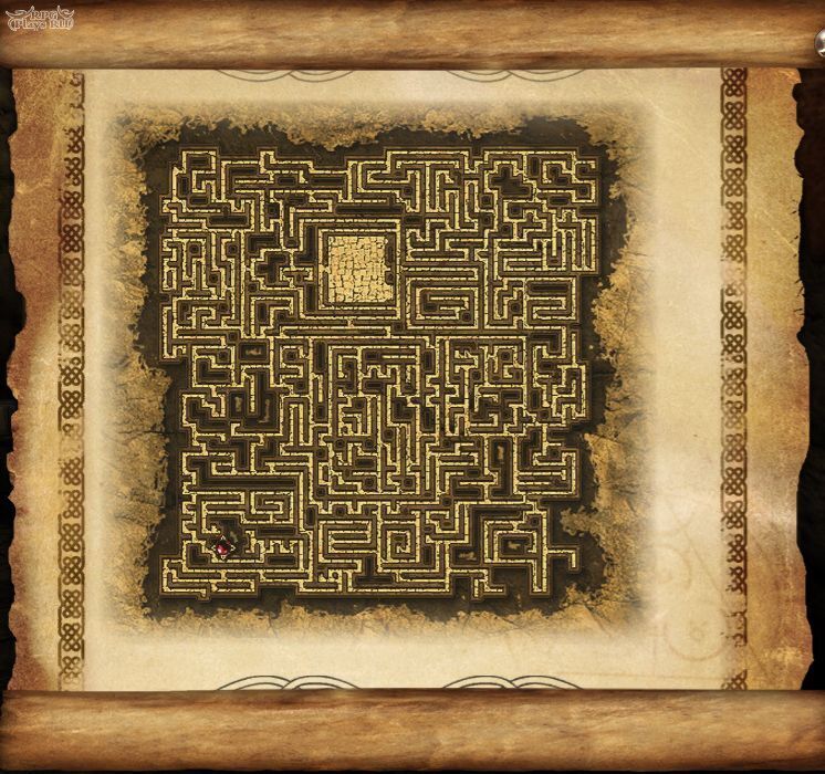 Христианский Блек металл ч.3