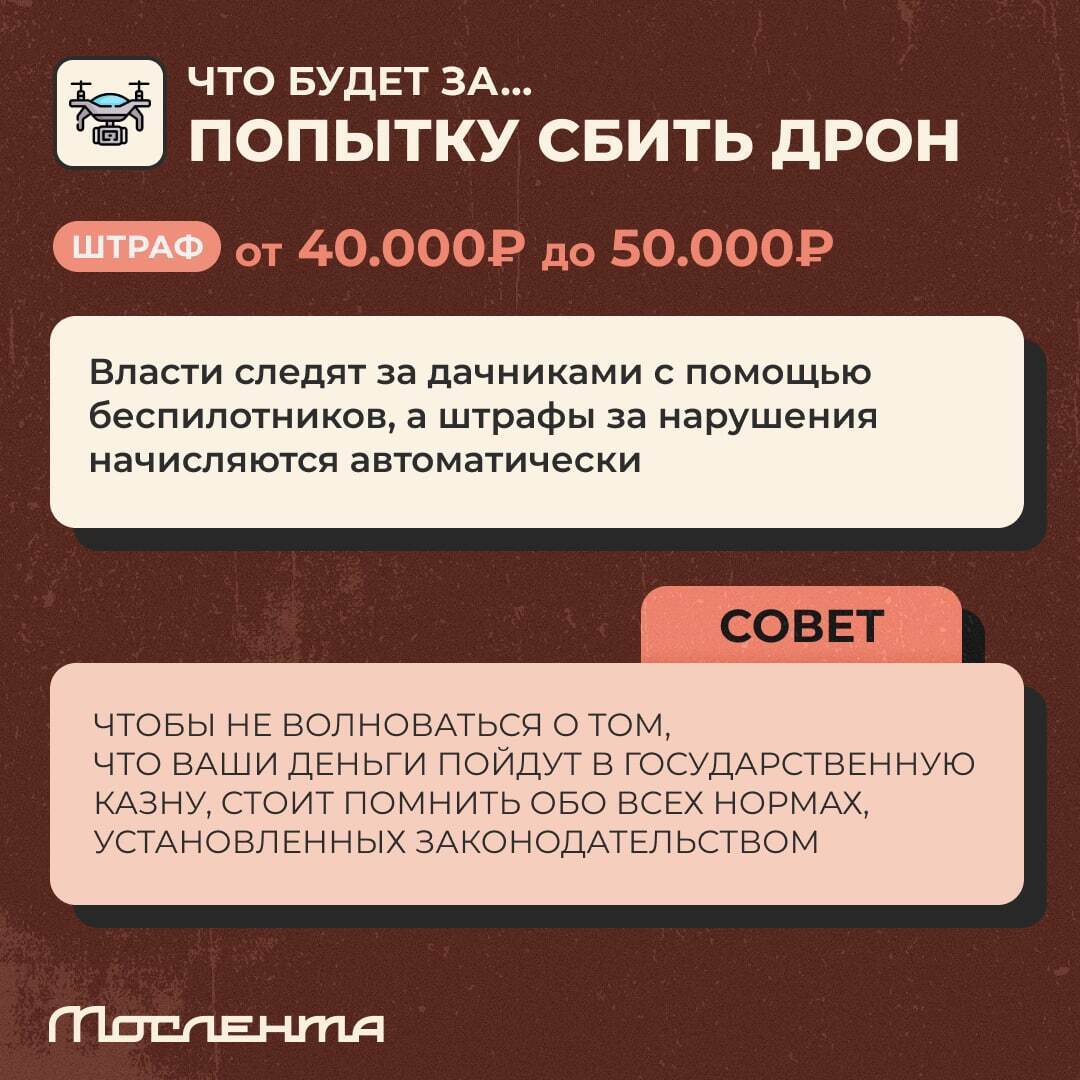 Дачный сезон не за горами, а это значит, что в скором времени все ударятся в шашлыки, пикники и грядки