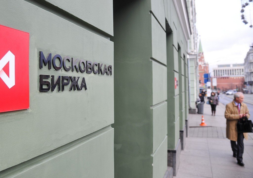 Можно ли частному инвестору заработать на валютных фьючерсах