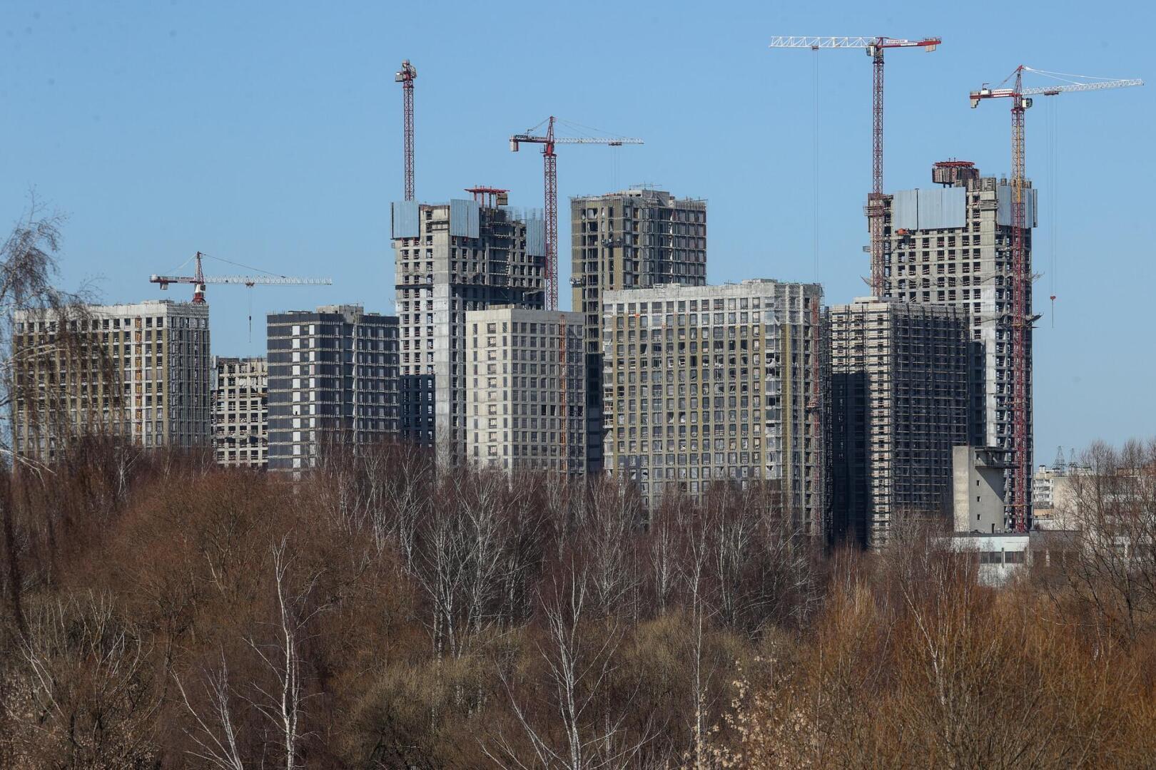 Можно ли частному инвестору заработать на валютных фьючерсах