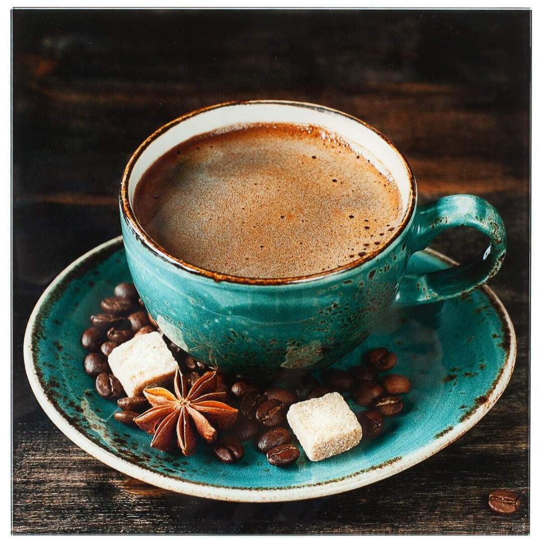 Кофе с сахаром или без сахара? Полезен ли кофе и какое употребление безопасно. Как приготовить кофе, чтобы он стал мощным афродизиаком?