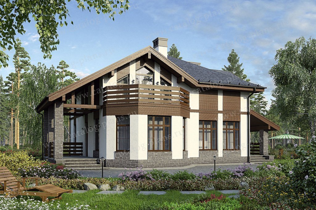 Квартирный вопрос: как новый проект поможет недорого и быстро решить жилищную проблему