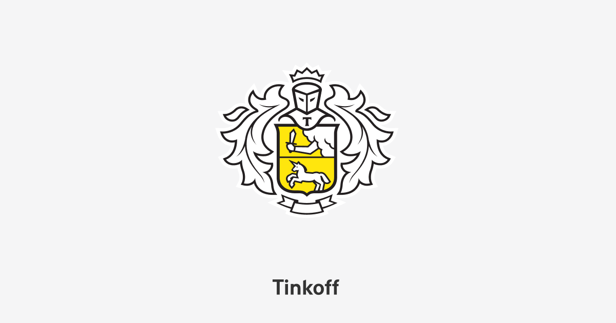Tinkoff Black — дебетовая карта с кэшбэком