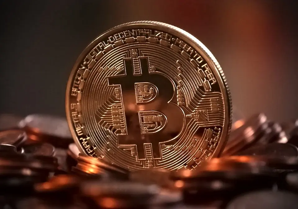 Можно ли платить за импорт криптой?