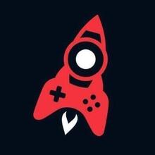 GameSport, г. Москва