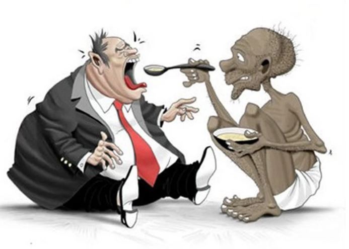 Каков реальный банковский процент по кредитке?