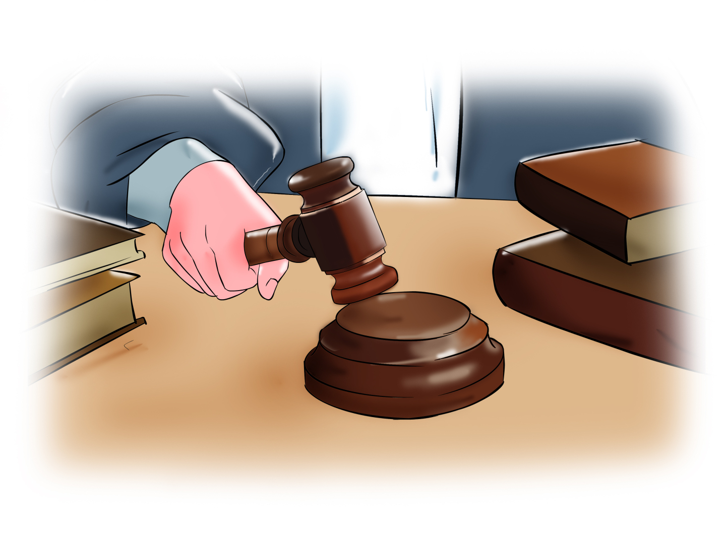 Обеспечительные меры по налоговым спорам, заявитель мотивировал в том числе и ссылкой на Указ Президента России 28.02.2022 N 79