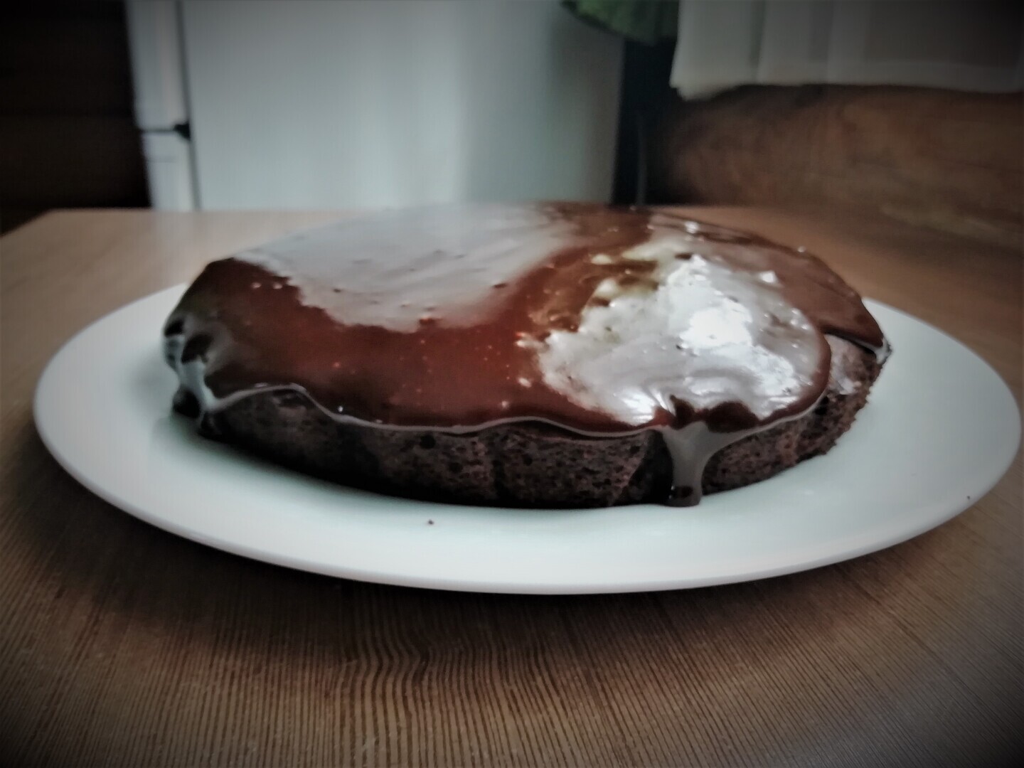 Как вы относитесь к постной выпечке?