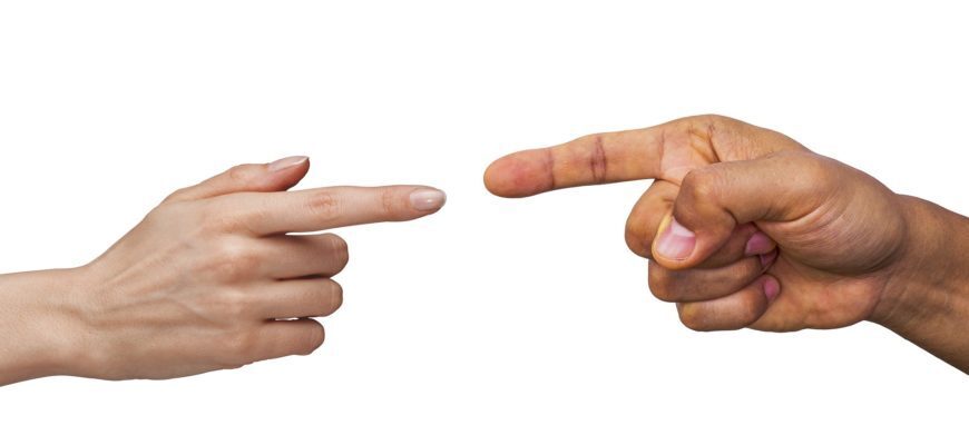 Какой на самом деле срок исковой давности по разделу имущества супругов и можно ли его восстановить?