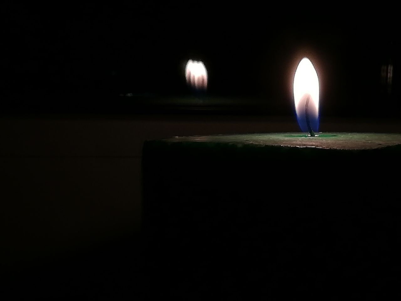 Народные приметы 22 апреля