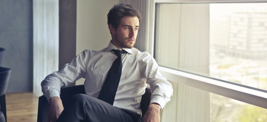 Как проверить, платит ли работодатель налоги и взносы в ПФР и ФСС?