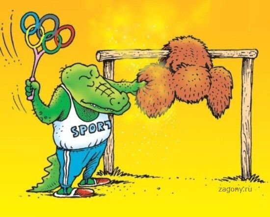 "До выступалась", ответственность за активные публичные действия, направленные против проведения ВС РФ специальной военной операции в Украине