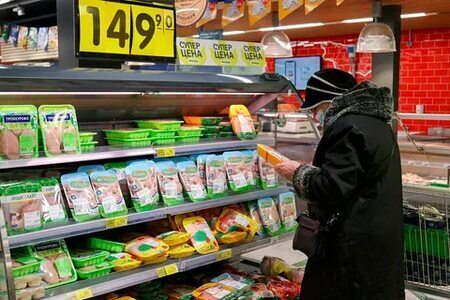 Ограничение цен государством: Что будет и какие последствия? Что если государство начнём контролировать цены? К чему привело сдерживание цен в СССР?