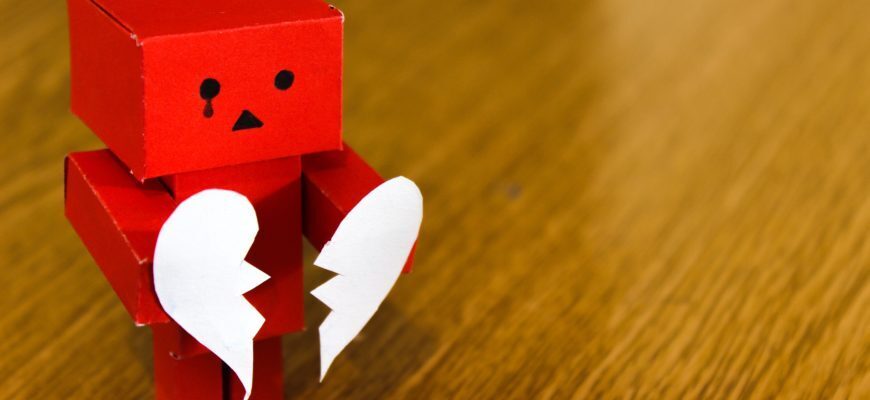 Как сохранить квартиру при разводе, купленную в период раздельного проживания?