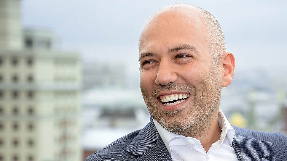 Богатые тоже платят: Сколько миллиардов долларов потеряли российские миллиардеры из-за санкций