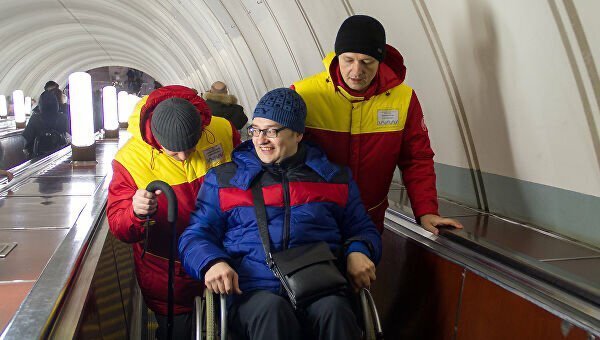 Как вы думаете, Путин когда-нибудь сможет избавиться от плохой репутации?