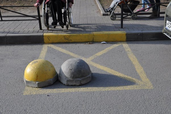 Как вы думаете, Путин когда-нибудь сможет избавиться от плохой репутации?