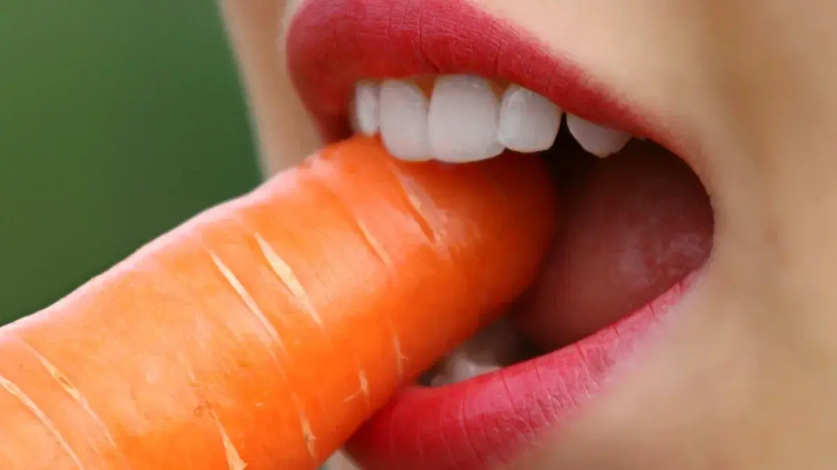 24 апреля отмечается день стоматолога в России: особенности и традиции праздника. Пасхой сладкой зубки и залечим