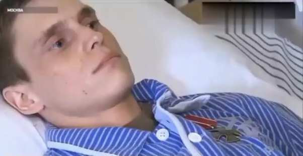 Как вы думаете, Путин когда-нибудь сможет избавиться от плохой репутации?