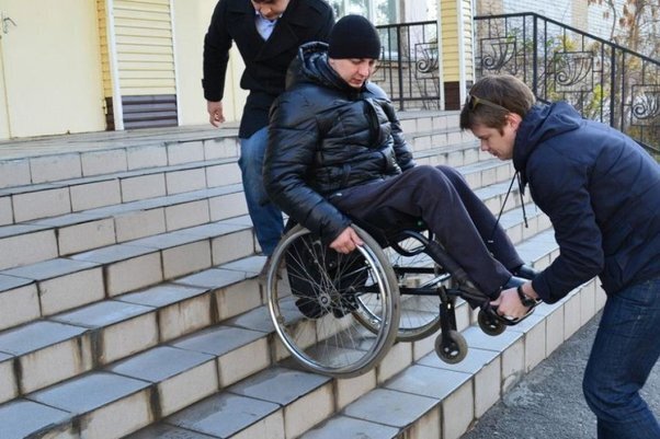 Как вы думаете, Путин когда-нибудь сможет избавиться от плохой репутации?