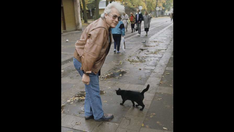 Необъяснимая агрессия обезьян. Что это — месть людям или сбывающееся пророчество Аллана Чумака? Редко кто отваживается досмотреть видео до конца (18+)