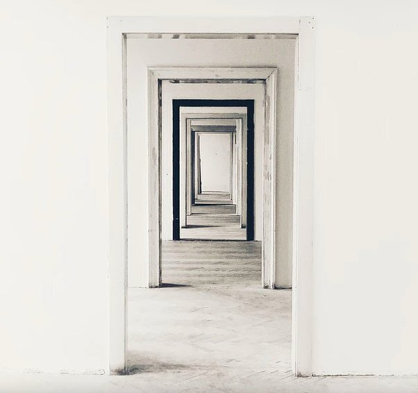 Какие крутые психологические хаки?