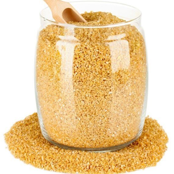 Какие продукты пора закупить впрок уже сегодня: эксперты советуют. Эти 7 продуктов можно хранить годами