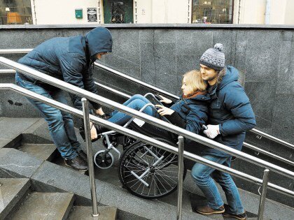 Как вы думаете, Путин когда-нибудь сможет избавиться от плохой репутации?