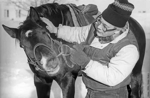 Необъяснимая агрессия обезьян. Что это — месть людям или сбывающееся пророчество Аллана Чумака? Редко кто отваживается досмотреть видео до конца (18+)