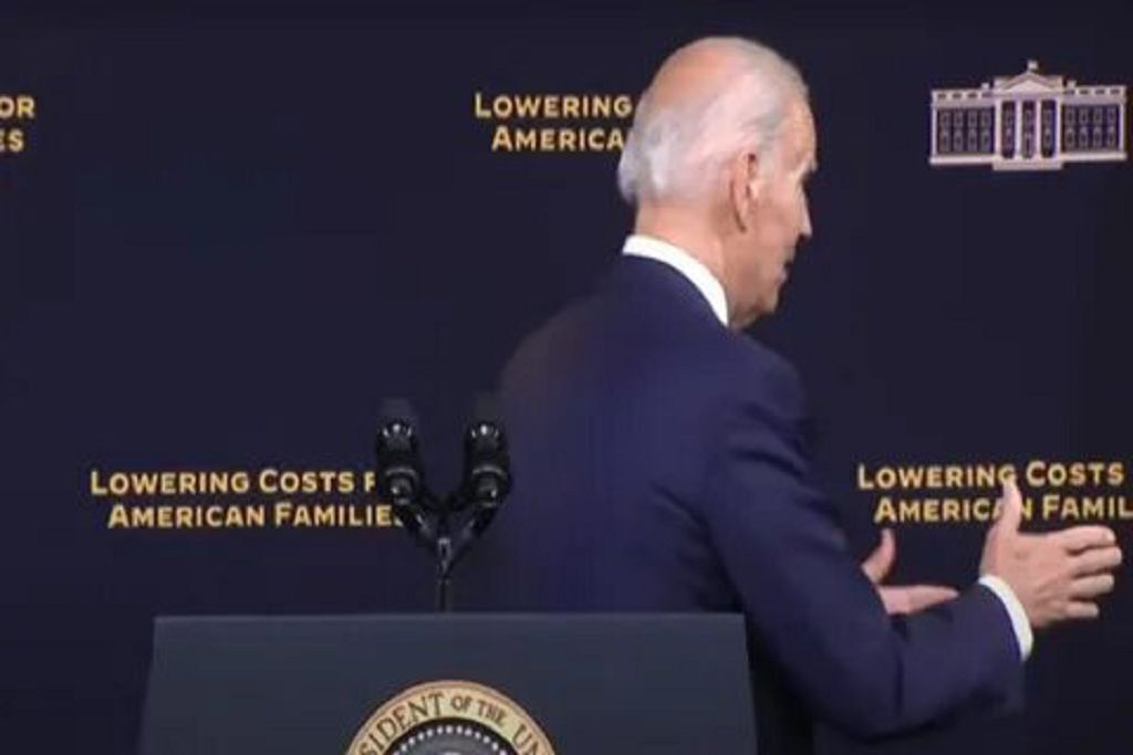 Сводка новостей. Комментарии. Утро 07.05.2022